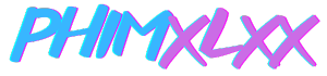 phimxlxx.info